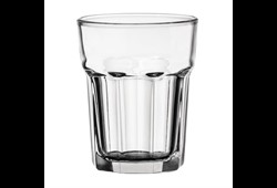 Olympia Orleans Glas 20cl - 12 Stck